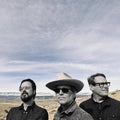 Chatham County Line- Hiyo ( Vinyl )