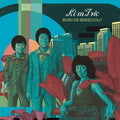 Kim Trio- Riverside Rendezvous: 12 Hits ( Vinyl )
