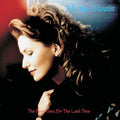 Shania Twain- The First Time ... for the Last Time ( Vinyl )