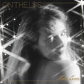 Molly Lewis- On The Lips - Candlelight Gold ( Vinyl )