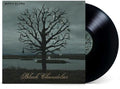 Biffy Clyro- Black Chandelier / Biblical ( Vinyl )