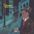 Subsonics- Good Violence ( Vinyl )