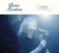Jane Birkin- Oh Pardon Tu Dormais: Live ( Vinyl )