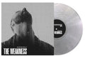 Ruston Kelly- The Weakness ( Vinyl )