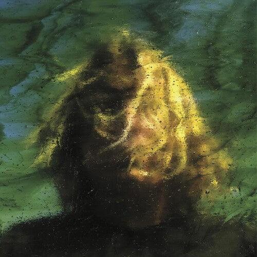 Ty Segall- Three Bells ( Vinyl )