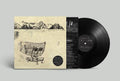 Marika Hackman- Big Sigh ( Vinyl )