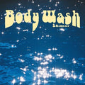 Selmer- Body Wash ( Vinyl )