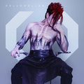 Celldweller- Celldweller (definitive Edition) ( Vinyl )