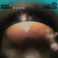 Edena Gardens- Dens ( Vinyl )