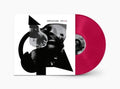 Mariusz Duda- Afr Ai D - 140gm Magenta Vinyl (PREORDER) ( Vinyl )