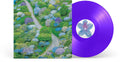 Fiddlehead- Between The Richness [Colored Vinyl] ( Vinyl )