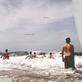 Offline- La couleur de la mer ( Vinyl )