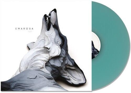 Emarosa- 131 ( Vinyl )
