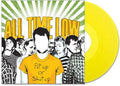 All Time Low- Put Up or Shut Up (Yellow Vinyl) ( Vinyl )