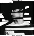 Albert Jr Hammond- Momentary Masters ( Vinyl )