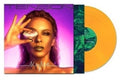 Kylie Minogue- Extension ( Vinyl )