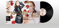 Belinda Carlisle- Live Your Life Be Free - Half-Speed Master 180-Gram Black Vinyl ( Vinyl )