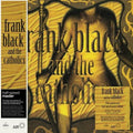Frank Black & the Catholics- Frank Black & The Catholics: 25th Anniversary - Half-Speed Master 180-Gram Black Vinyl ( Vinyl )