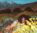 Brittany Howard- What Now ( Vinyl )