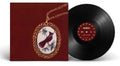 Friko- Where We've Been, Where We Go From Here ( Vinyl )