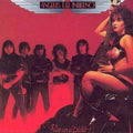 Angeles Del Infierno- Pacto Con El Diablo ( Vinyl )