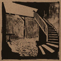 M. Ward- Duet for Guitars #2 ( Vinyl )
