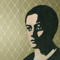 M. Ward- Transfiguration of Vincent ( Vinyl )