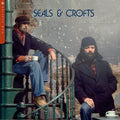 Seals & Crofts- Now Playing  by Seals & Crofts ( Vinyl )