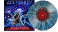 Ace Frehley- 10,000 Volts (Indie Exclusive Vinyl) ( Vinyl )