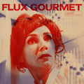 Various- Flux Gourmet (Original Soundtrack) ( Vinyl )