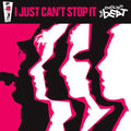 The English Beat- I Just Can't Stop It ( Vinyl )
