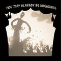 Neva Dinova- You May Already Be Dreaming ( Vinyl )