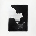 Loving- Any Light - Solid White ( Vinyl )