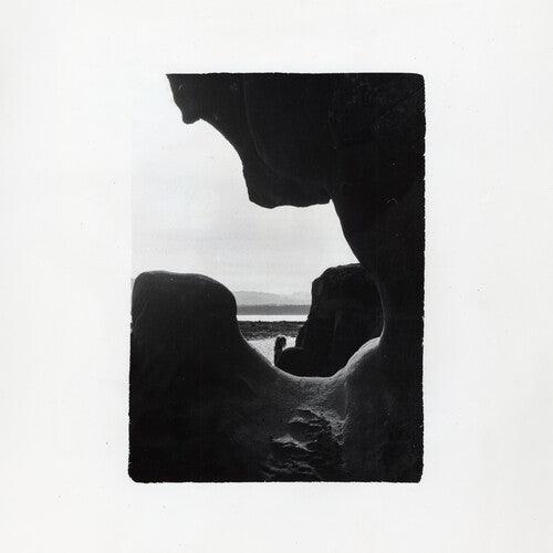 Loving- Any Light - Solid White ( Vinyl )
