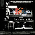 The Velvet Underground- Live At Max's Kansas City: Expanded Version ( Vinyl )