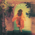 Stevie Nicks- Trouble In Shangri-la ( Vinyl )