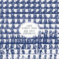 Lake Street Dive- Bad Self Portraits ( Vinyl )