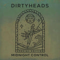 Dirty Heads- Midnight Control Deluxe: Collector's Edition -RSD24 ( Vinyl )
