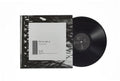 Pay Money to My Pain- After You Wake Up ( Vinyl )