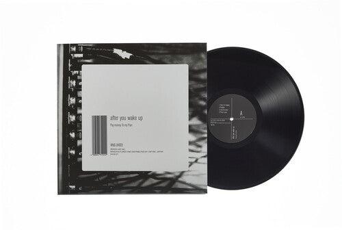 Pay Money to My Pain- After You Wake Up ( Vinyl )