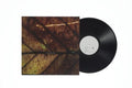 Pay Money to My Pain- gene ( Vinyl )
