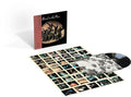 Paul McCartney & Wings- Band On The Run [Half-Speed LP] ( Vinyl )