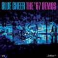 Blue Cheer- The '67 Demos ( Vinyl )