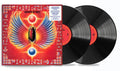 Journey- Greatest Hits ( Vinyl )