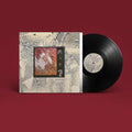 The Cult- Dreamtime ( Vinyl )