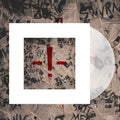 Dead Poet Society- ! ( Vinyl )