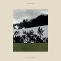 Elijah Wolf- Forgiving Season ( Vinyl )