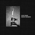 Silent Servant- Negative Fascination ( Vinyl )