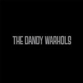 The Dandy Warhols- The Wreck of the Edmund Fitzgerald ( Vinyl )