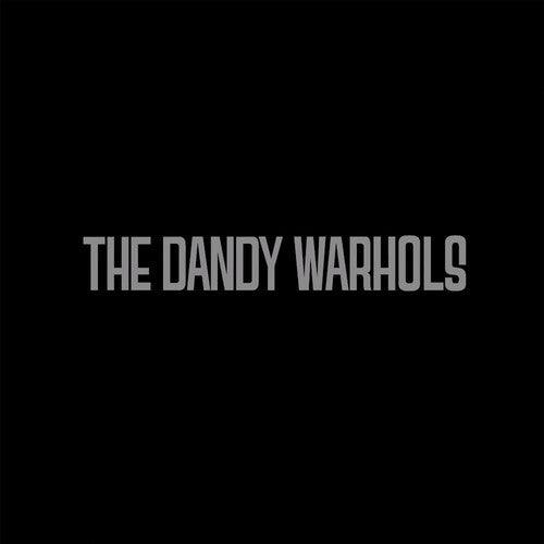 The Dandy Warhols- The Wreck of the Edmund Fitzgerald ( Vinyl )